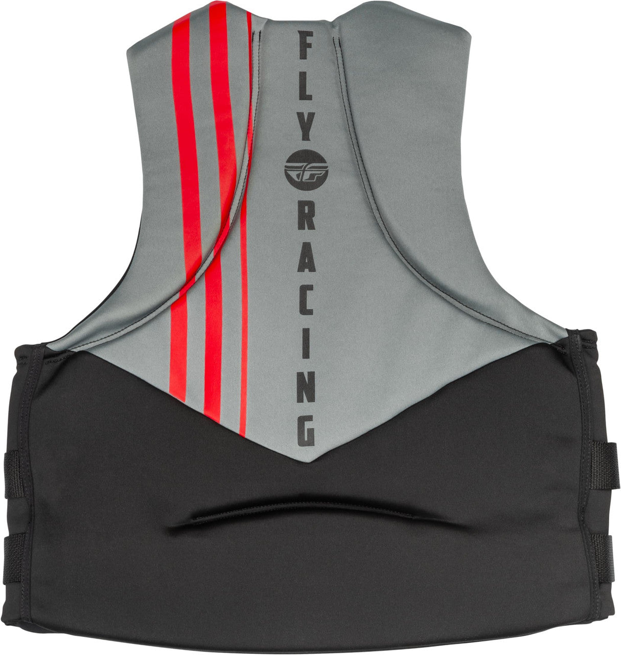 Fly Racing Neoprene Flotation Vest