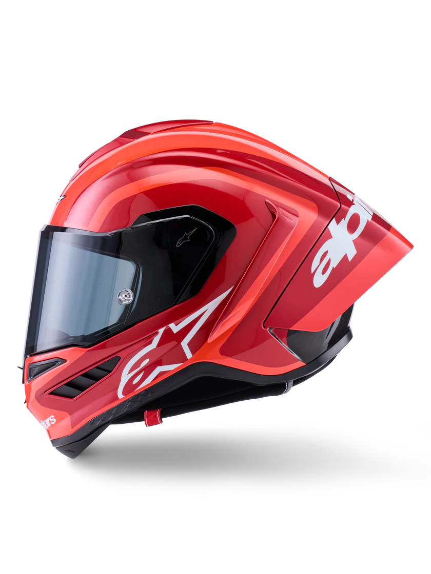 Alpinestars Supertech R10 Arius Helmet