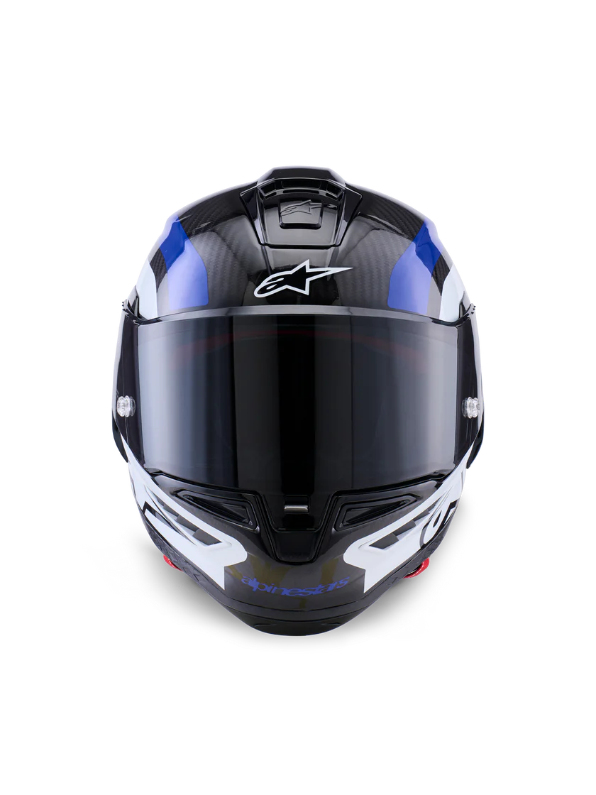 Alpinestars Supertech R10 Arius Helmet