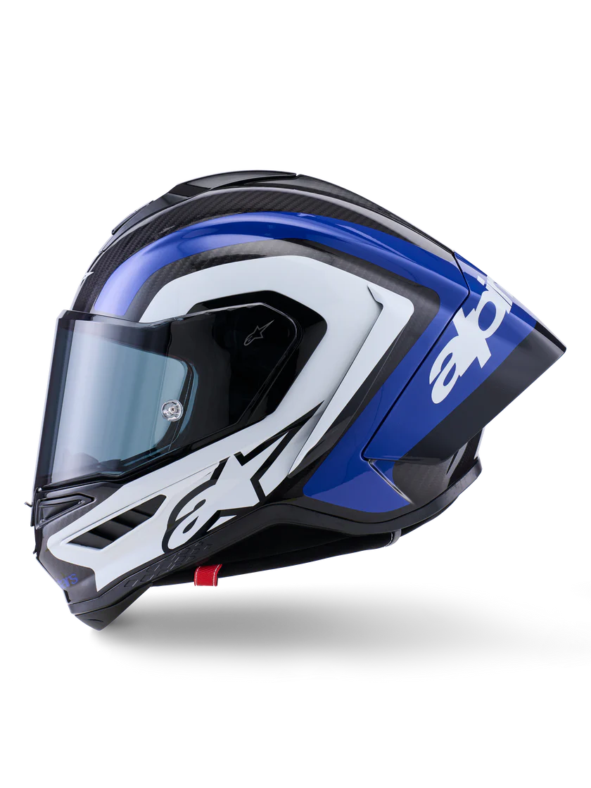 Alpinestars Supertech R10 Arius Helmet