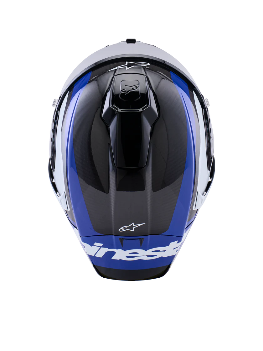 Alpinestars Supertech R10 Arius Helmet