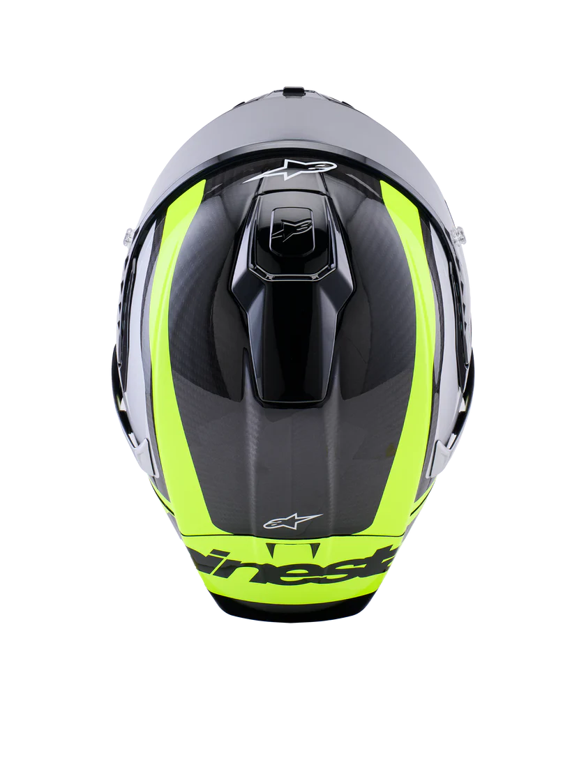 Alpinestars Supertech R10 Arius Helmet