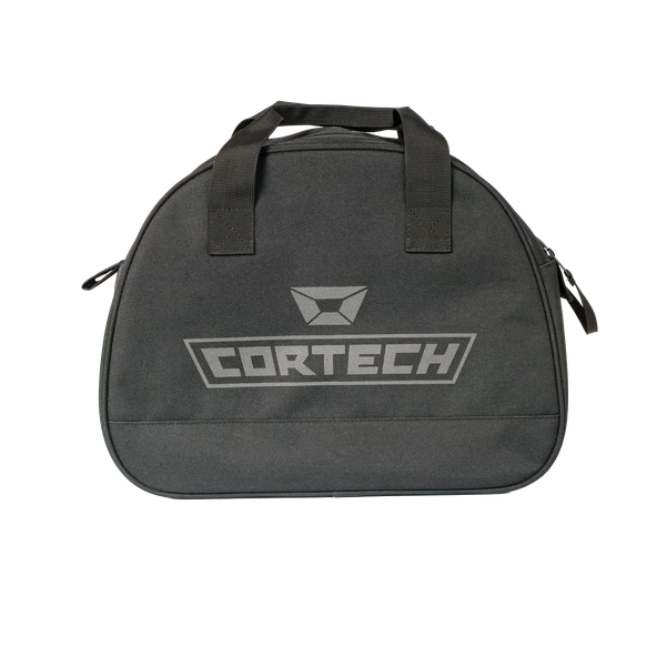 Cortech Tracker v2 Helmet Bag