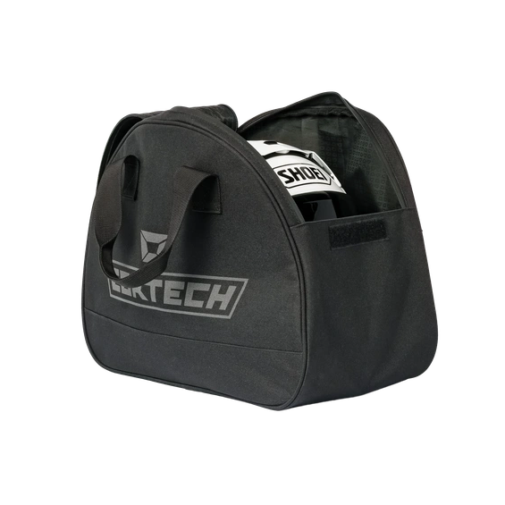 Cortech Tracker v2 Helmet Bag