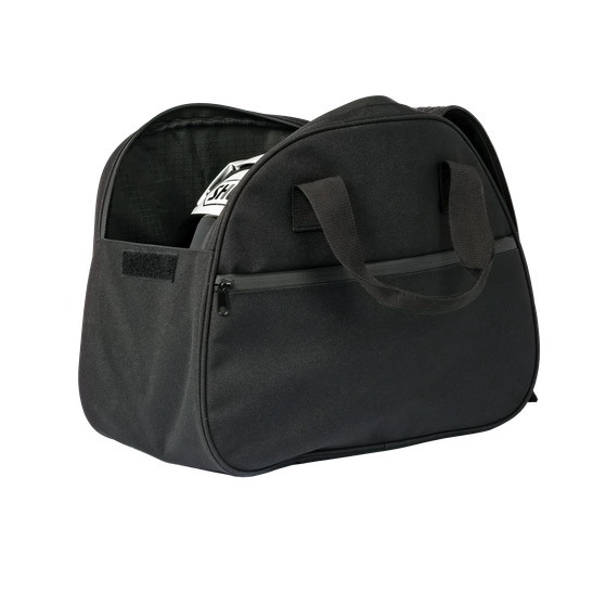 Cortech Tracker v2 Helmet Bag