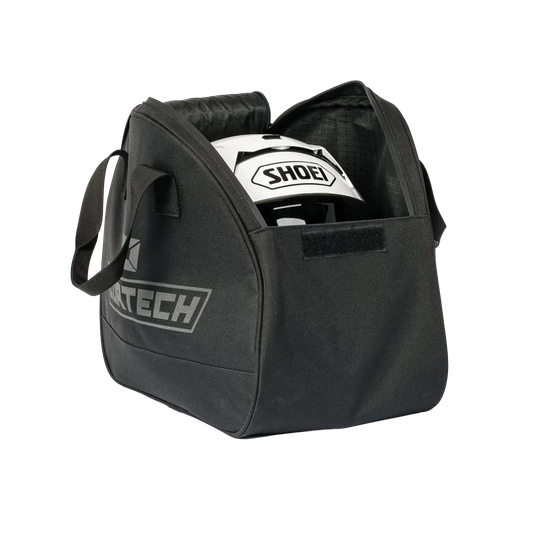 Cortech Tracker v2 Helmet Bag