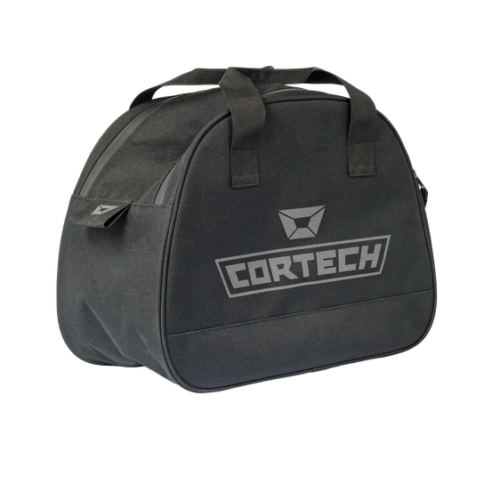 Cortech Tracker v2 Helmet Bag