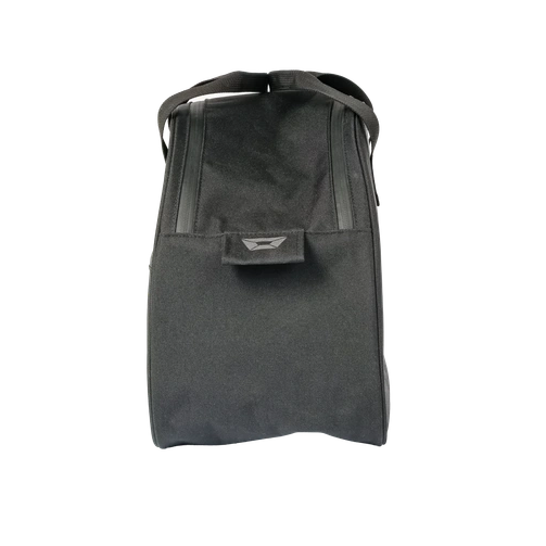 Cortech Tracker v2 Helmet Bag