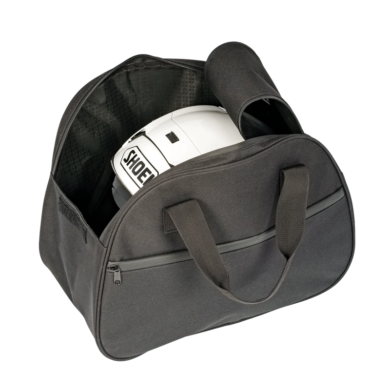 Cortech Tracker v2 Helmet Bag