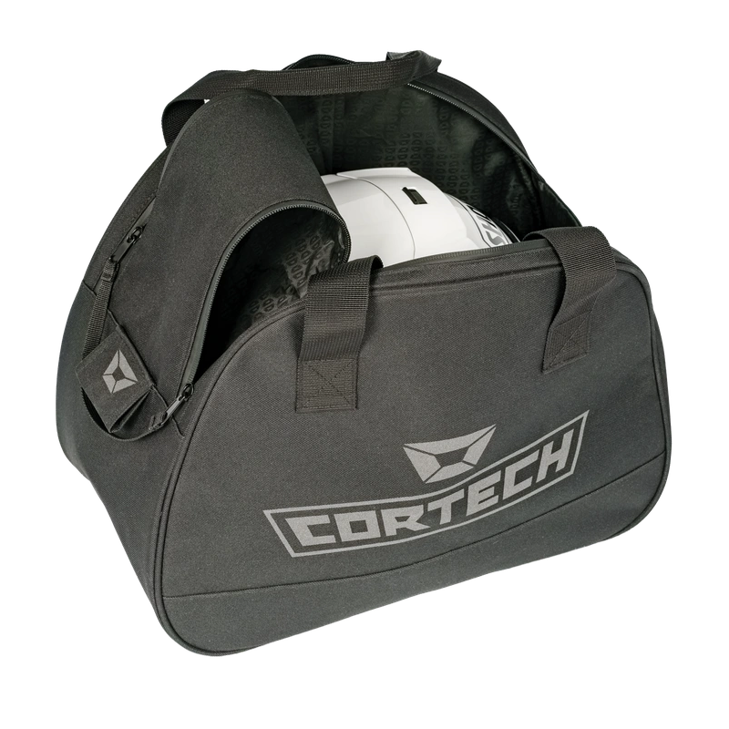 Cortech Tracker v2 Helmet Bag