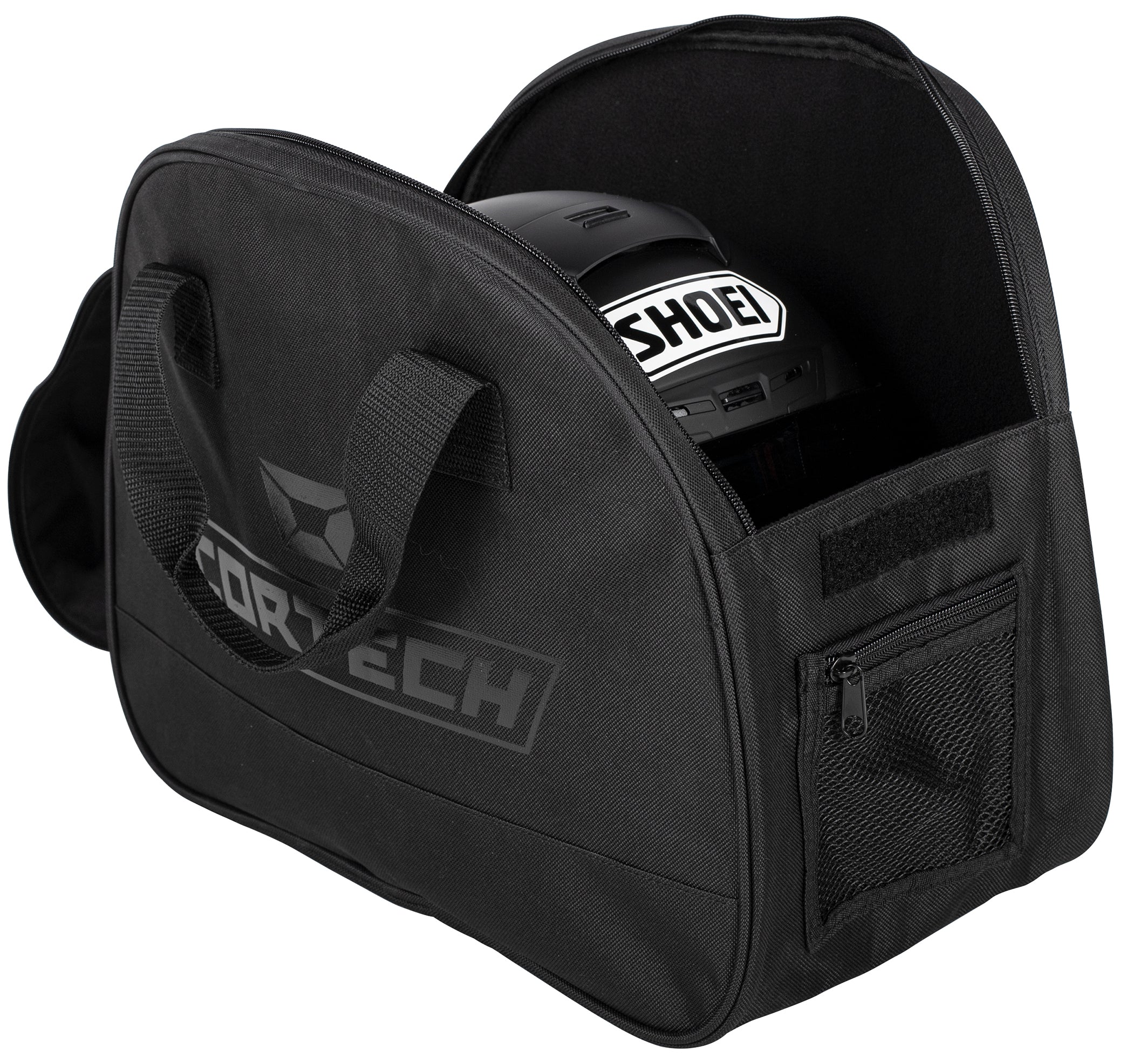 Cortech Tracker Helmet Bag