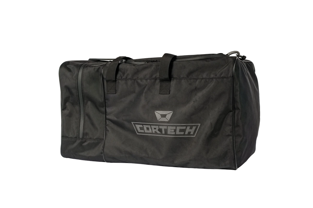 Cortech Day Tripper Bag v2