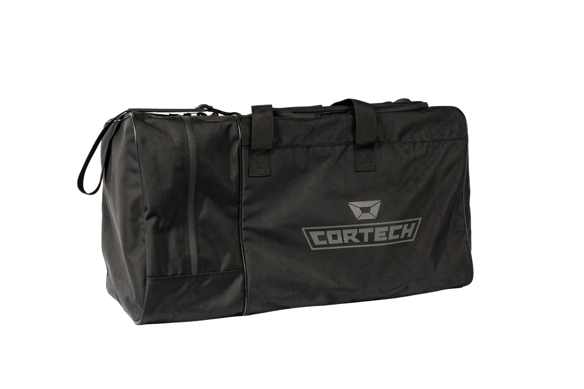 Cortech Day Tripper Bag v2