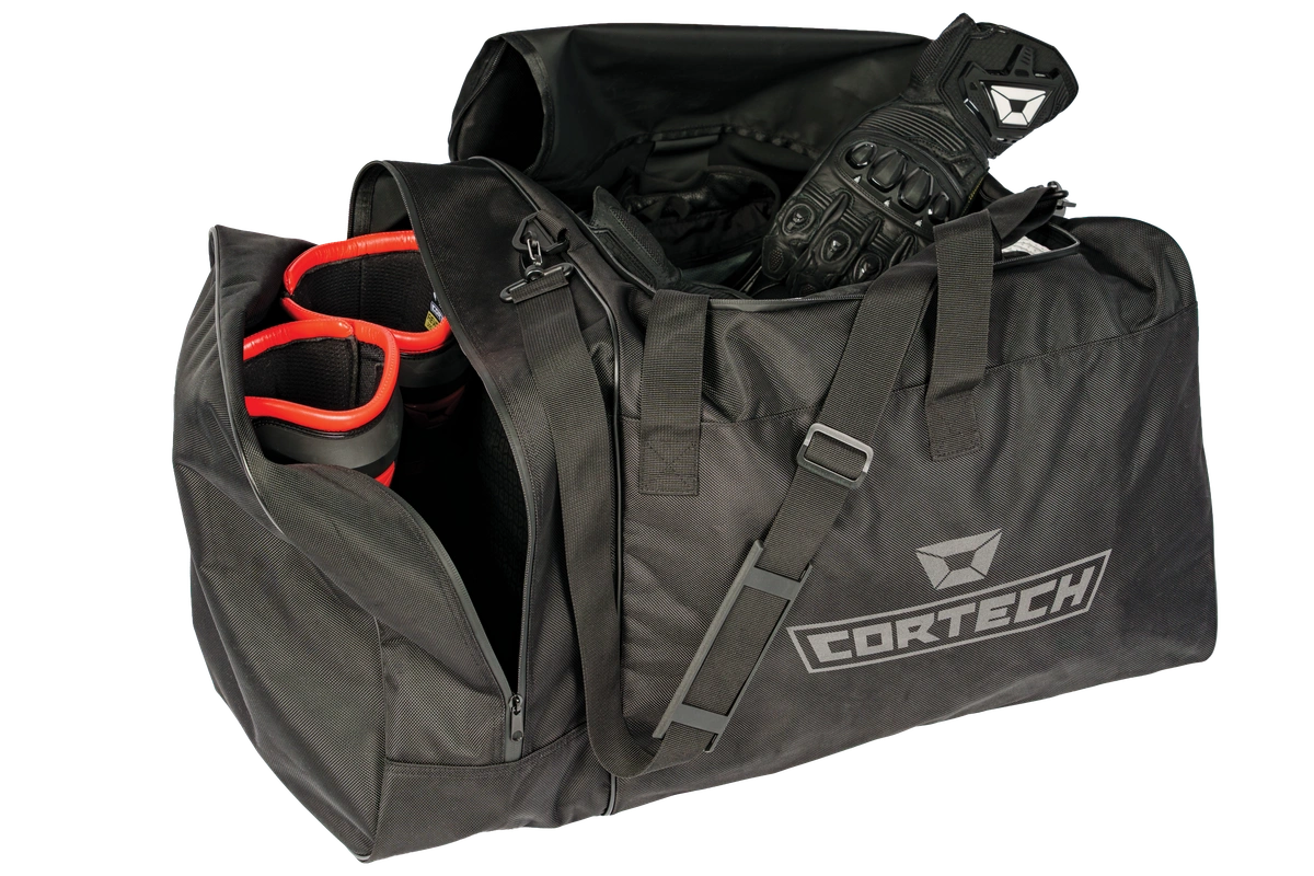 Cortech Day Tripper Bag v2