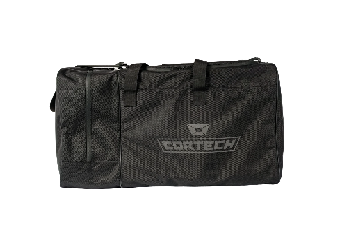 Cortech Day Tripper Bag v2
