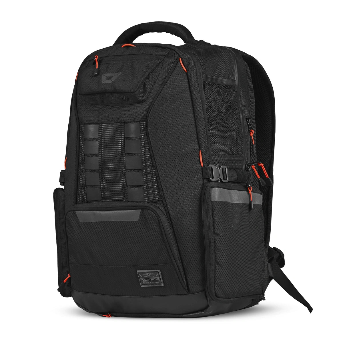 Cortech Super-SP Backpack