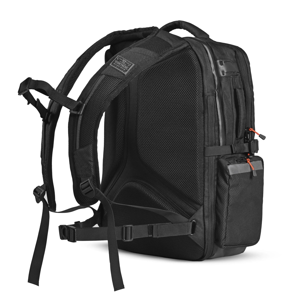 Cortech Super-SP Backpack