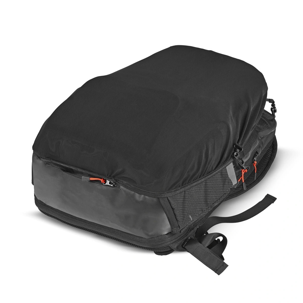 Cortech Super-SP Backpack