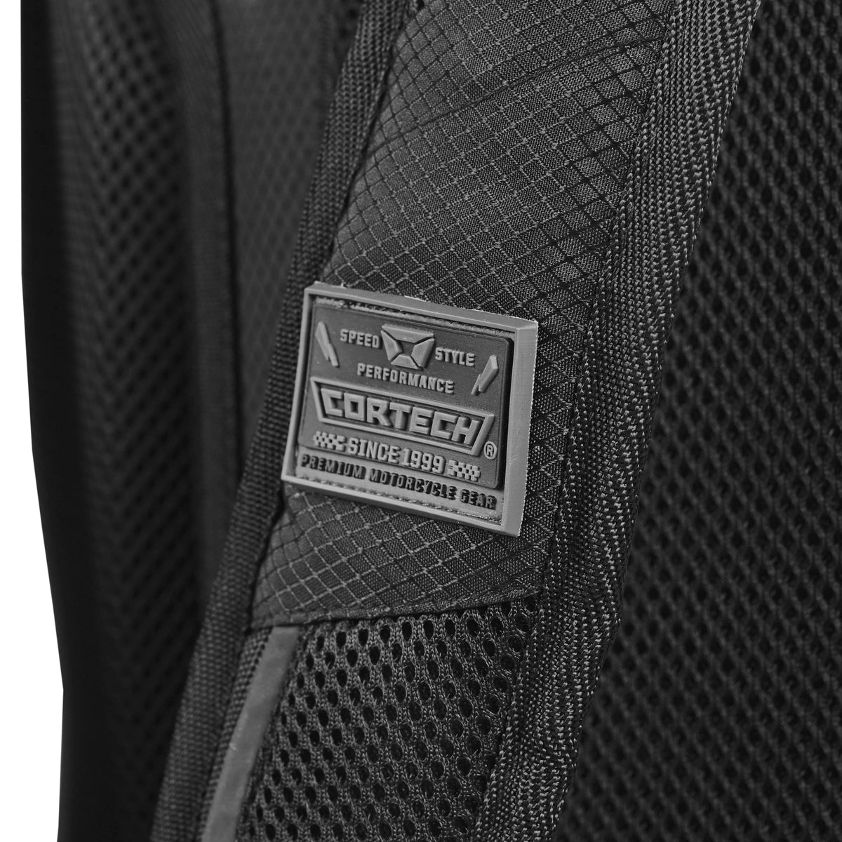 Cortech Super-SP Backpack