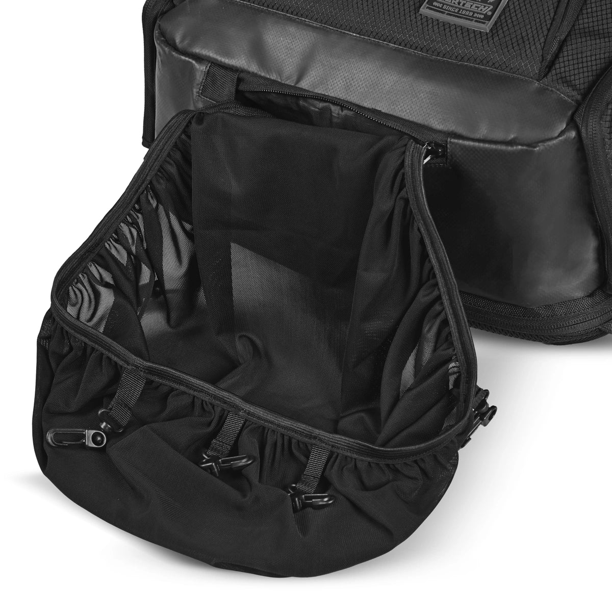 Cortech Super-SP Backpack