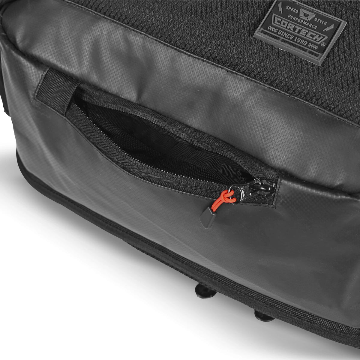 Cortech Super-SP Backpack