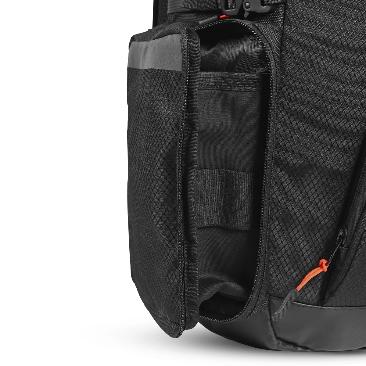 Cortech Super-SP Backpack