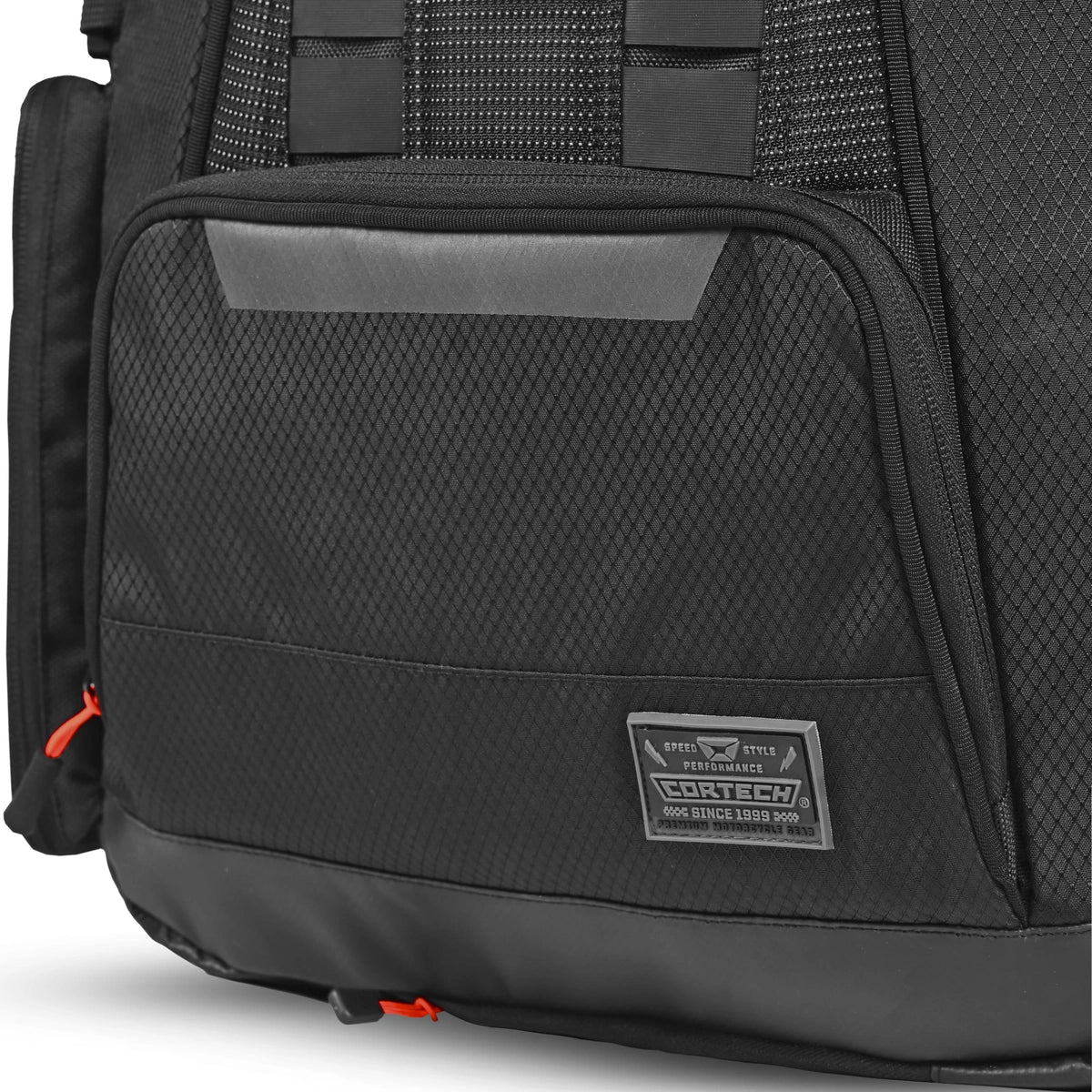 Cortech Super-SP Backpack