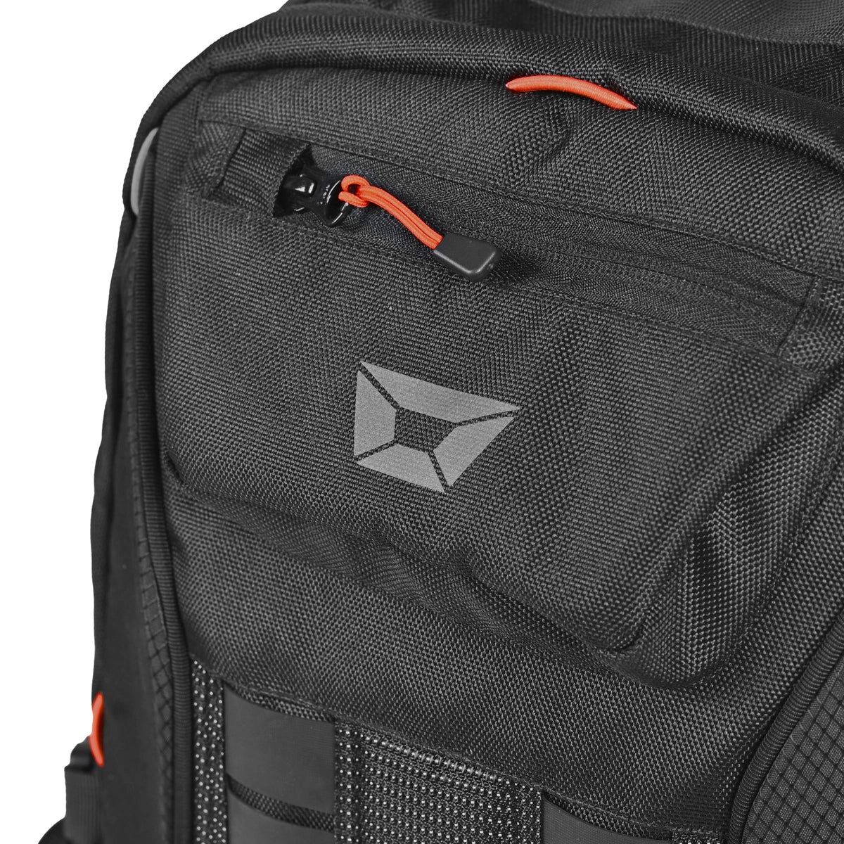 Cortech Super-SP Backpack