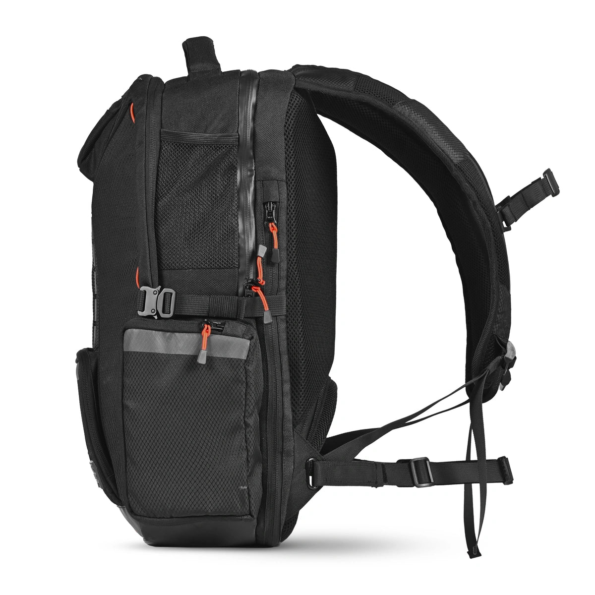 Cortech Super-SP Backpack