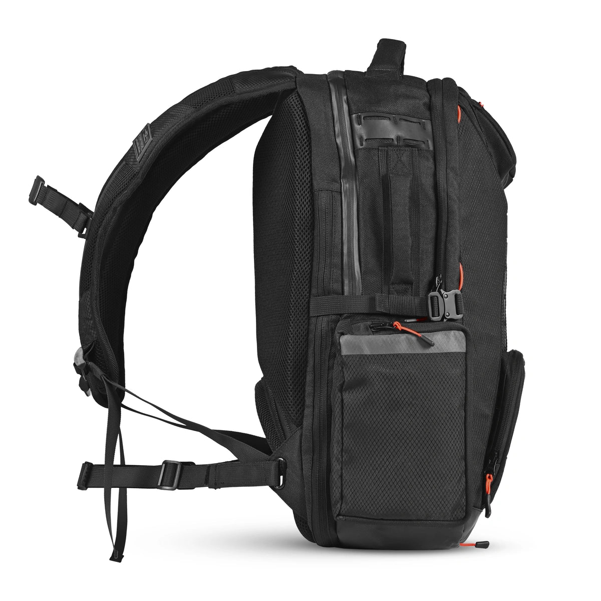 Cortech Super-SP Backpack