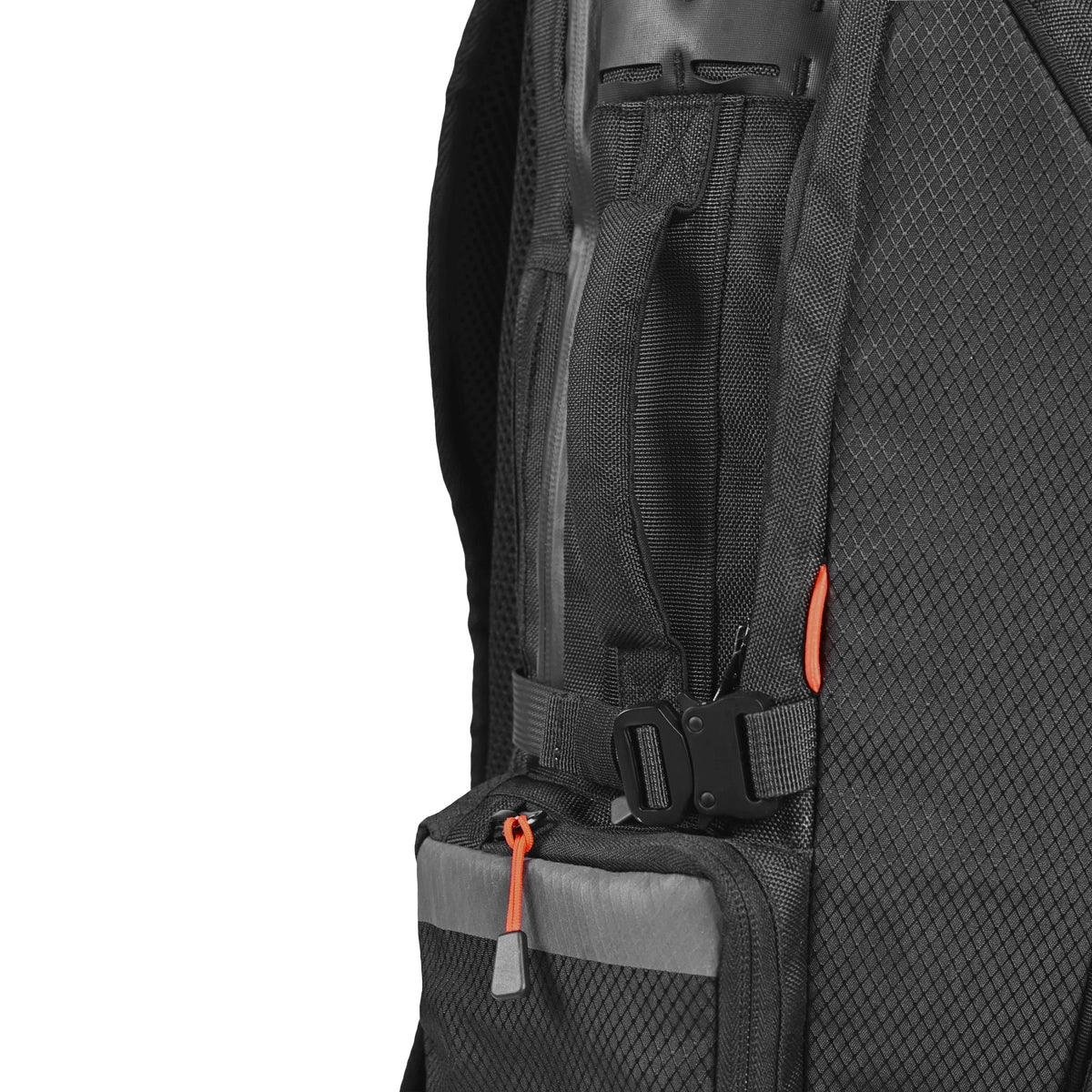 Cortech Super-SP Backpack