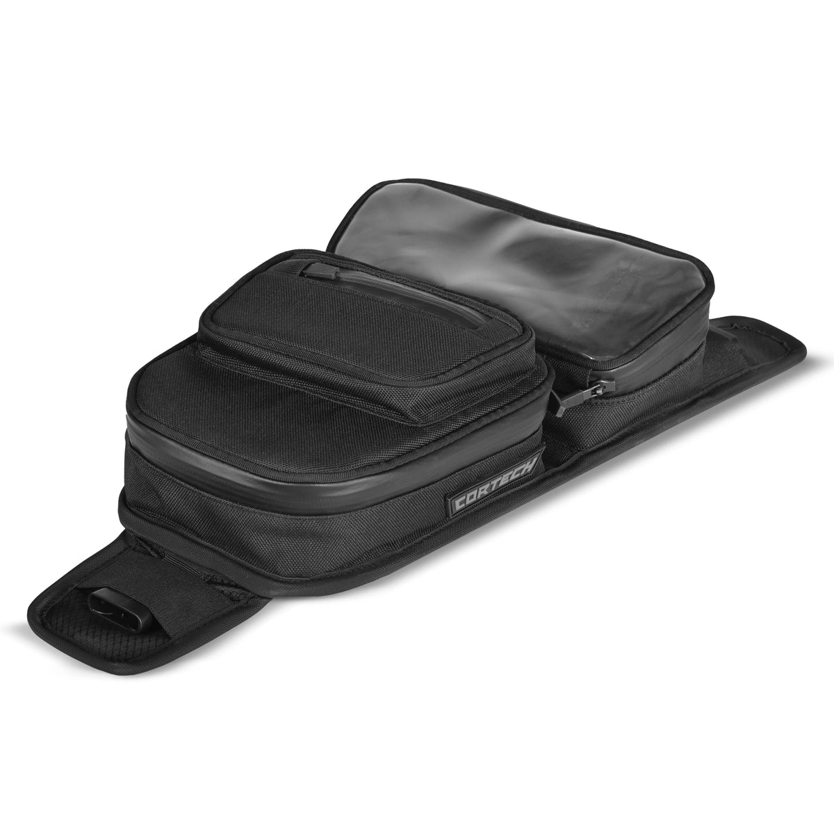 Cortech Super-SP Micro Tank Bag