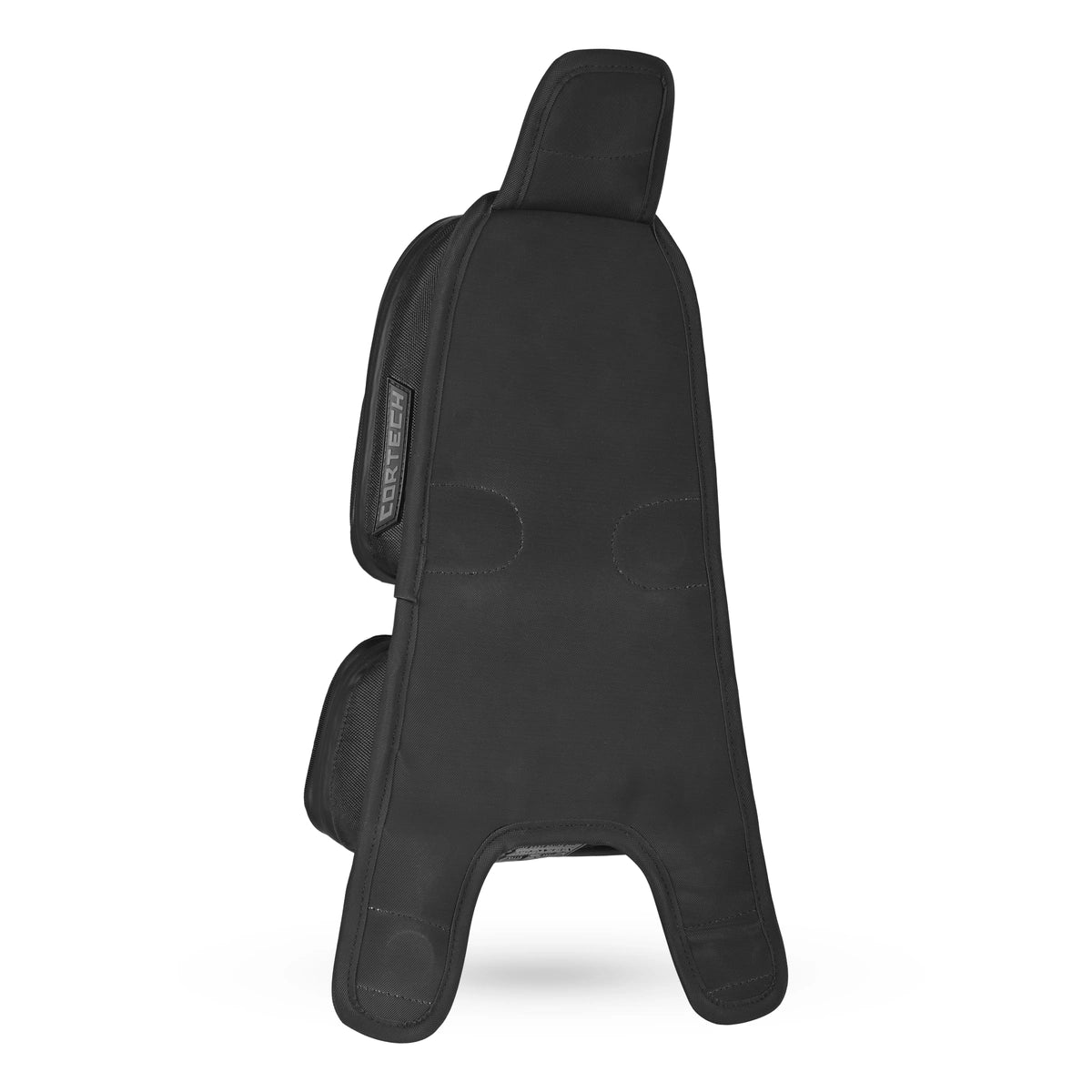 Cortech Super-SP Micro Tank Bag