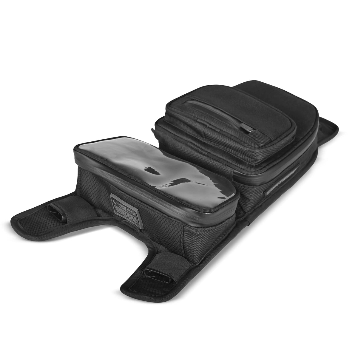 Cortech Super-SP Micro Tank Bag