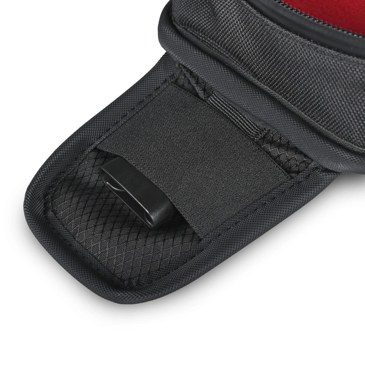 Cortech Super-SP Micro Tank Bag
