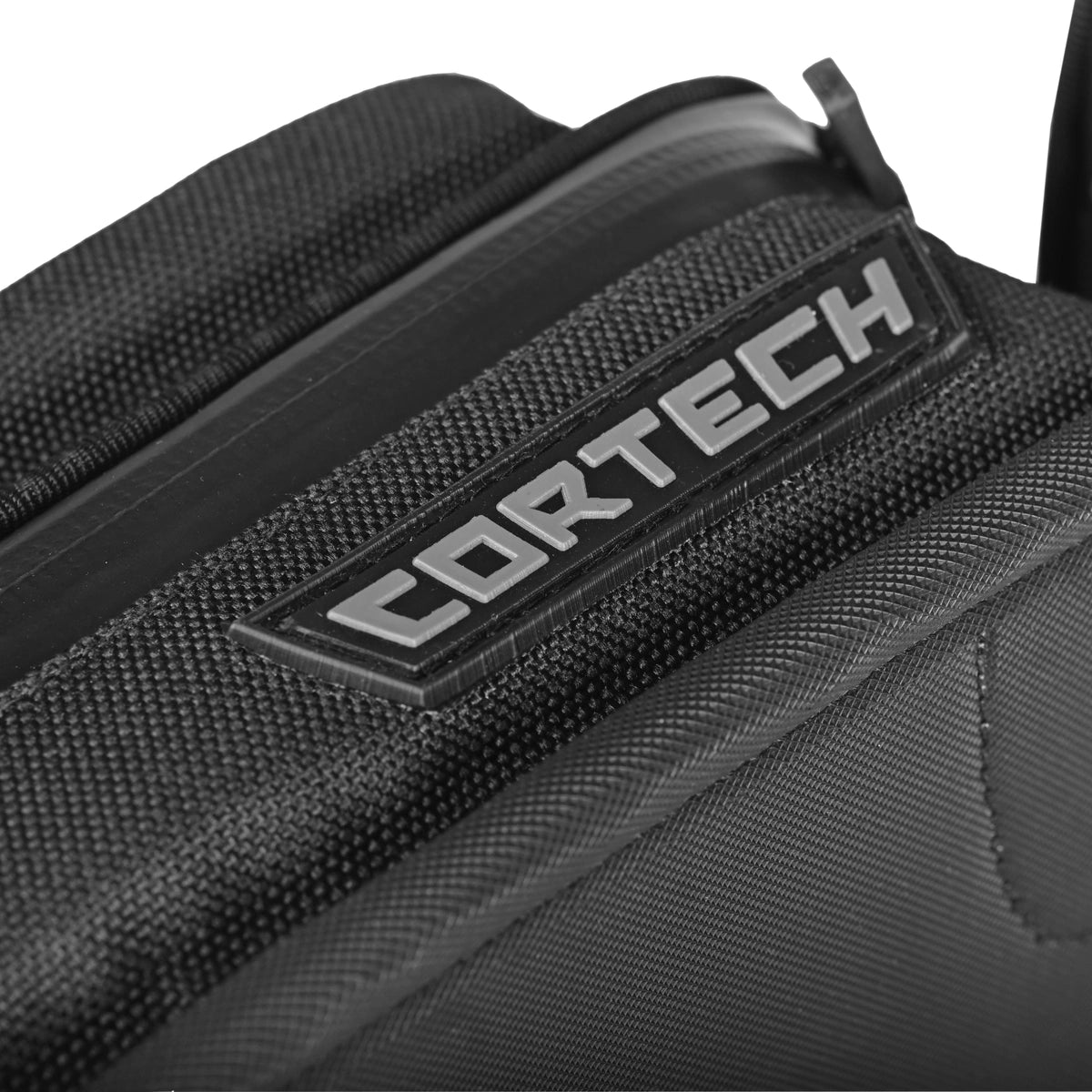 Cortech Super-SP Micro Tank Bag