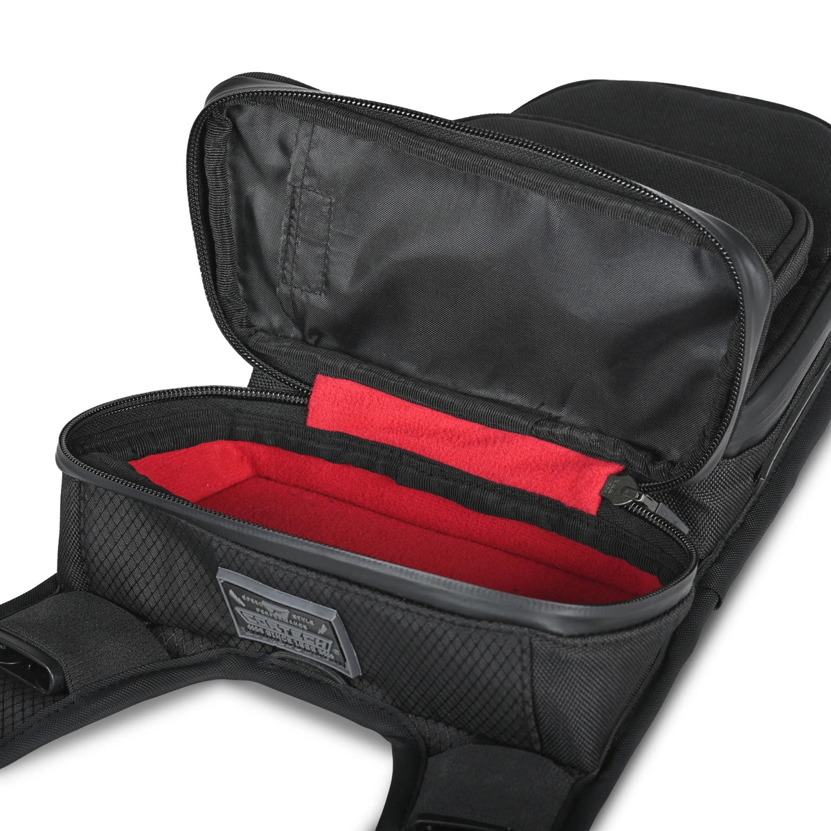 Cortech Super-SP Micro Tank Bag