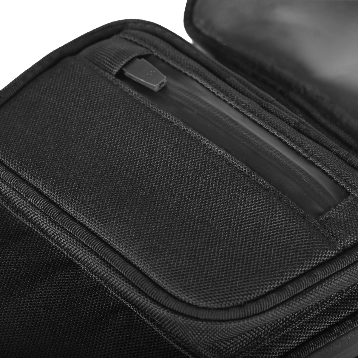 Cortech Super-SP Micro Tank Bag