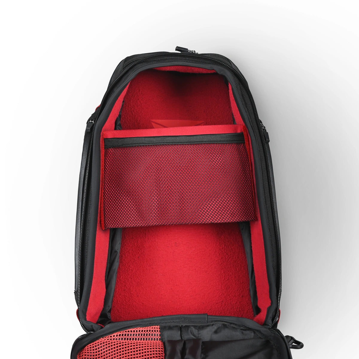 Cortech Super-SP 10-12L Expandable Tank Bag