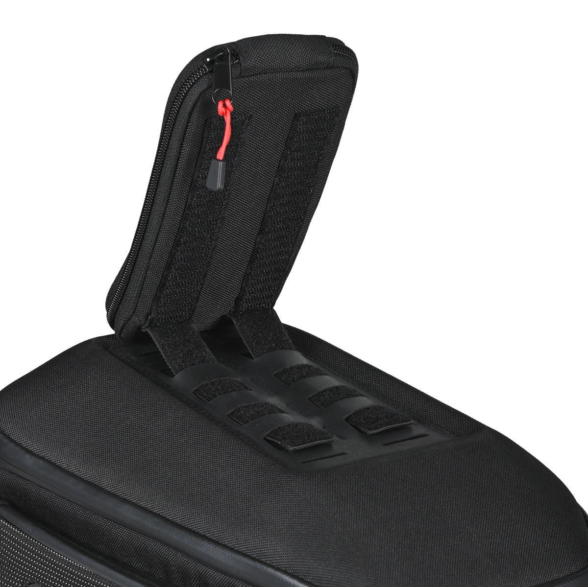 Cortech Super-SP 10-12L Expandable Tank Bag