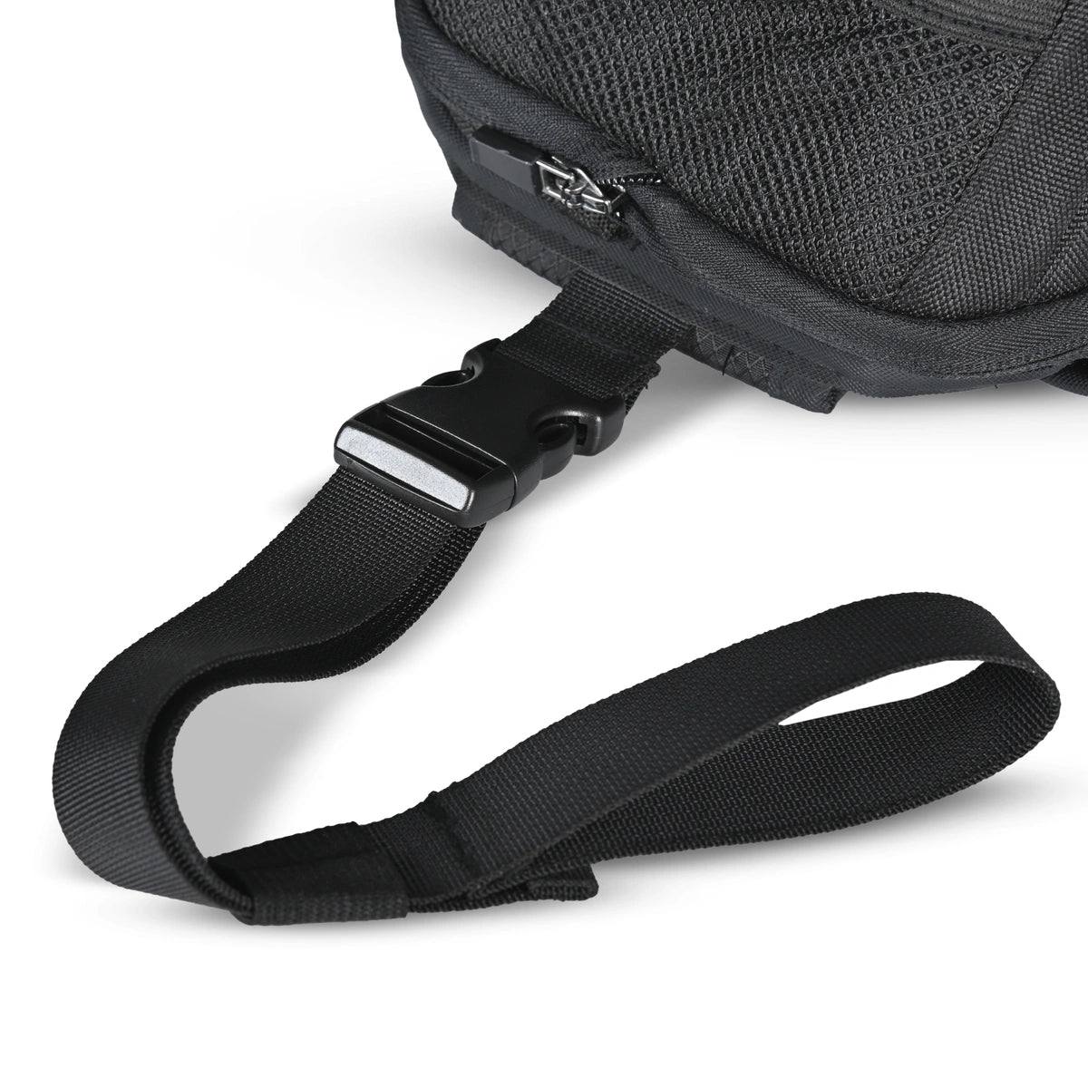 Cortech Super-SP 10-12L Expandable Tank Bag
