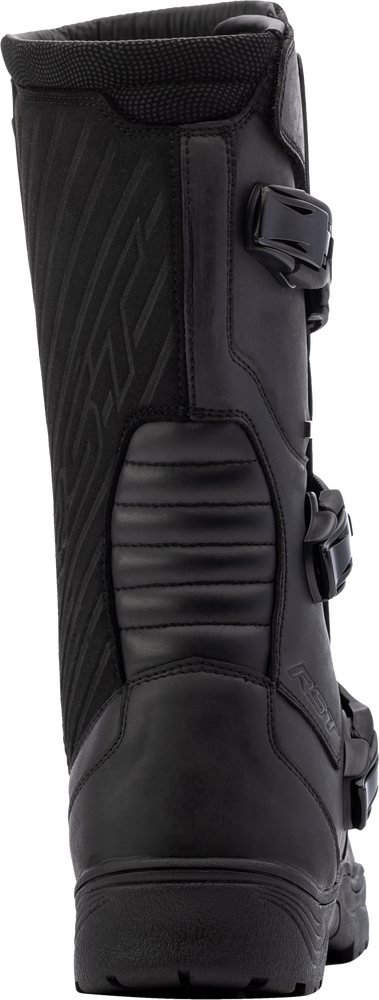 RST Ambush Waterproof Boot