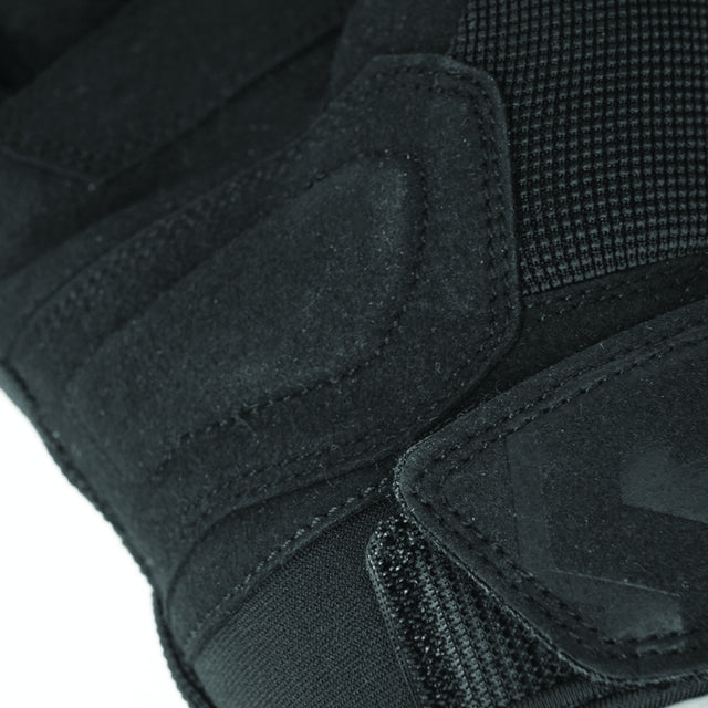 Speed and Strength Speed Society Gloves for Women