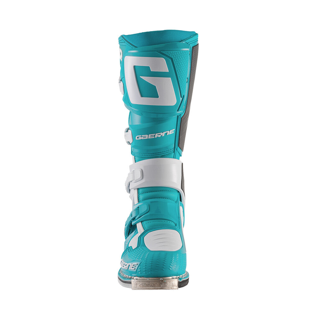 Gaerne SG-12 Boots