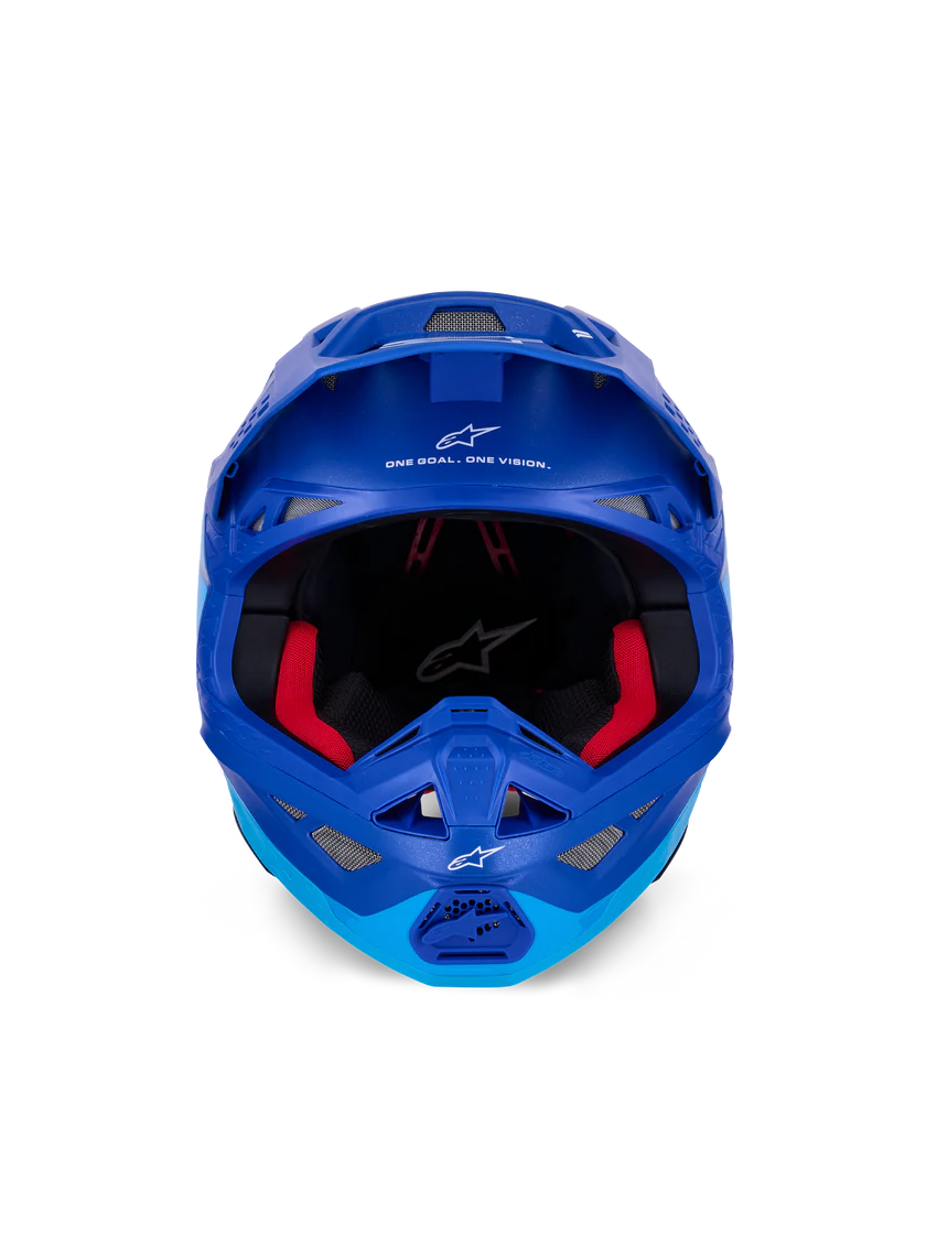 Alpinestars Supertech M10 Flood MIPS Helmet