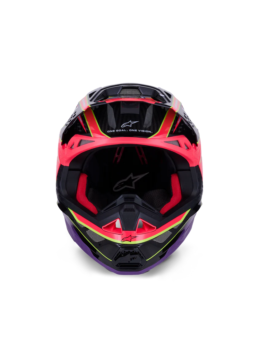 Alpinestars Supertech M10 Era MIPS Helmet