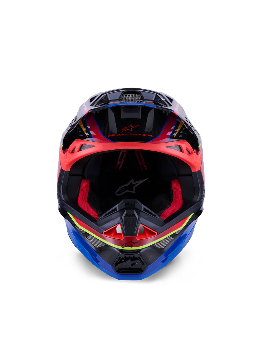 Alpinestars Supertech M10 Era MIPS Helmet