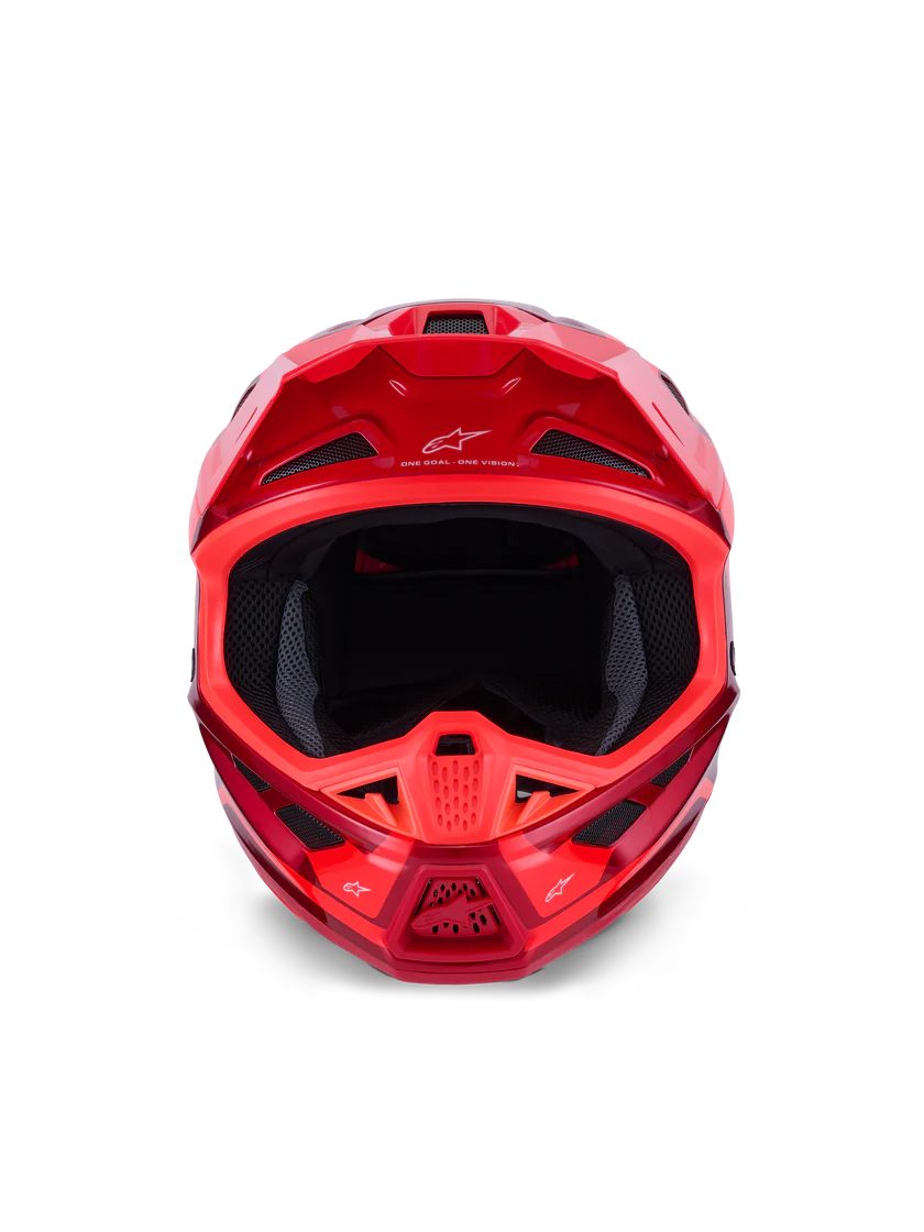 Alpinestars S-M7 Core Helmet
