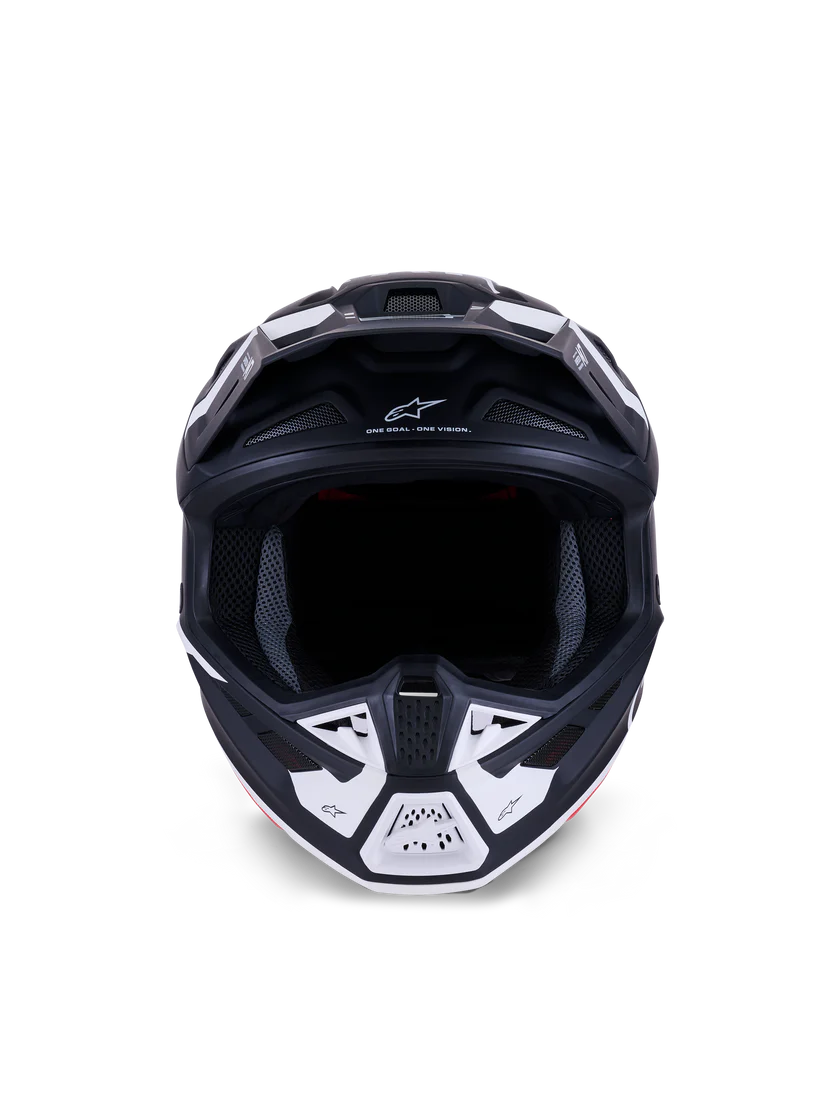 Alpinestars S-M7 Dasher Helmet