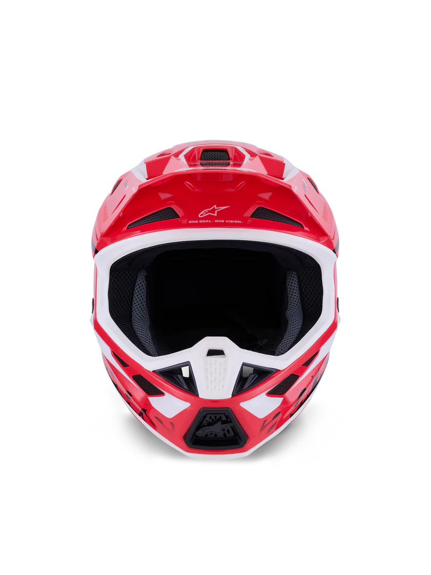 Alpinestars S-M7 Deed Helmet